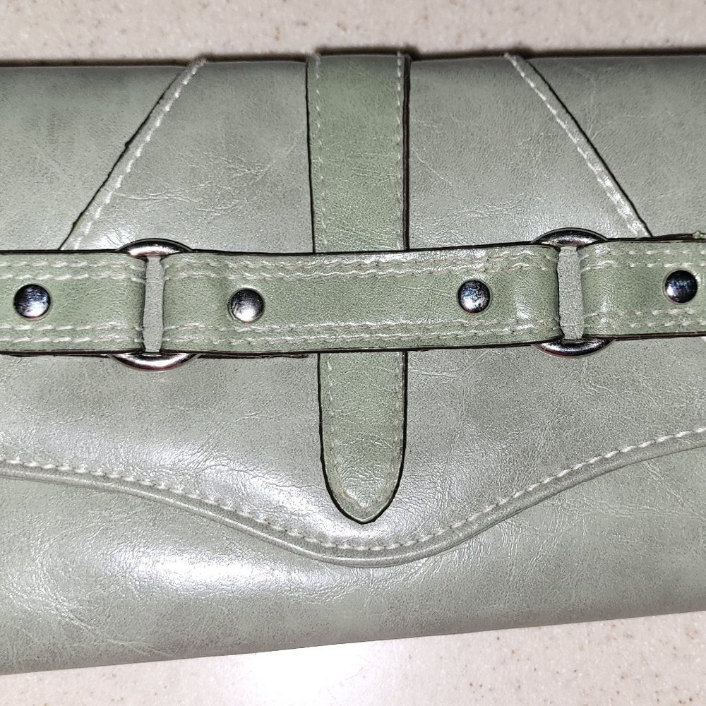 Wallet